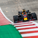 Illustration for article titled Here is Your 2018 F1 U.S. Grand Prix Mega Photo Gallery
